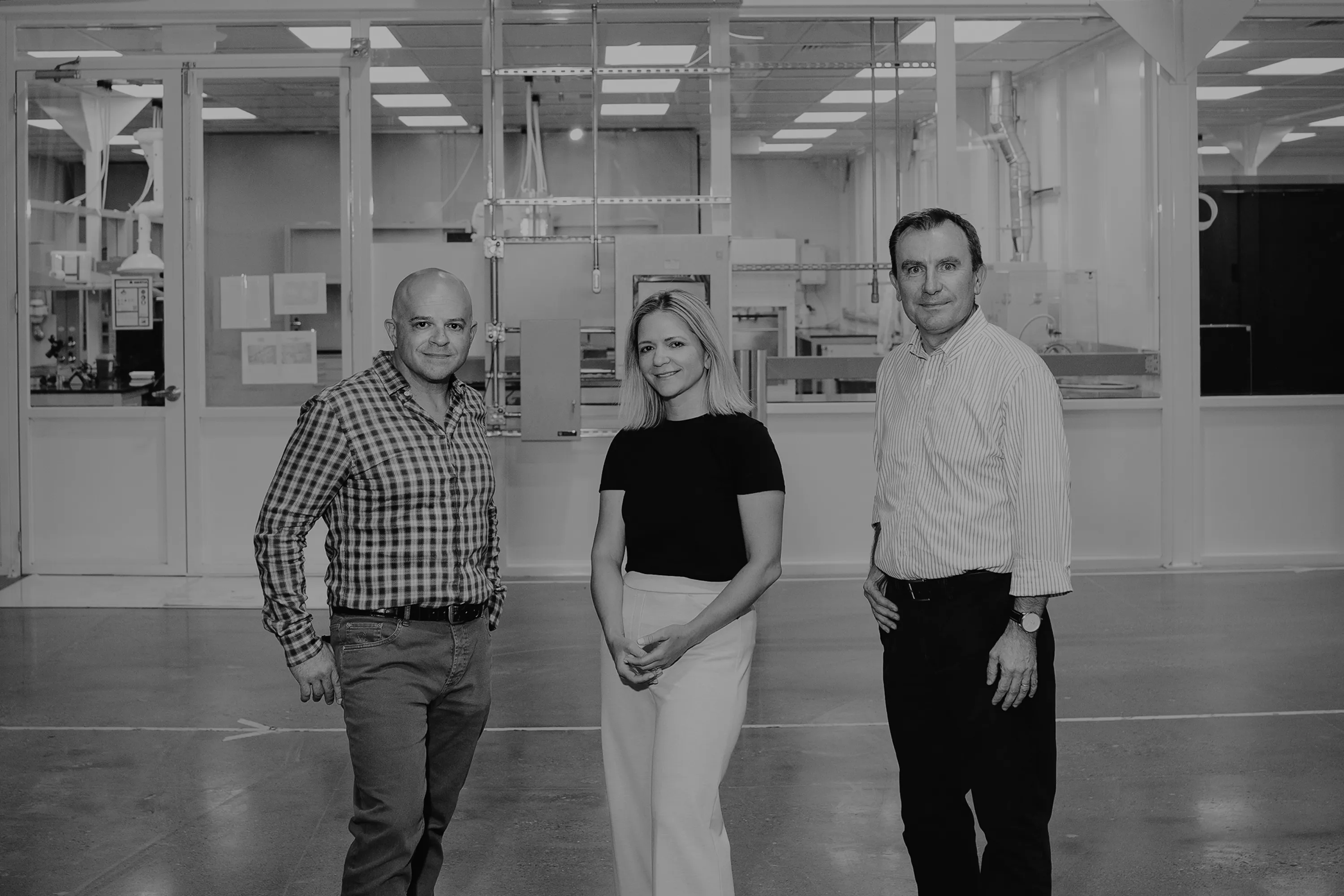 Defining Success: Inertia’s Phase 1 Commercial Roadmap