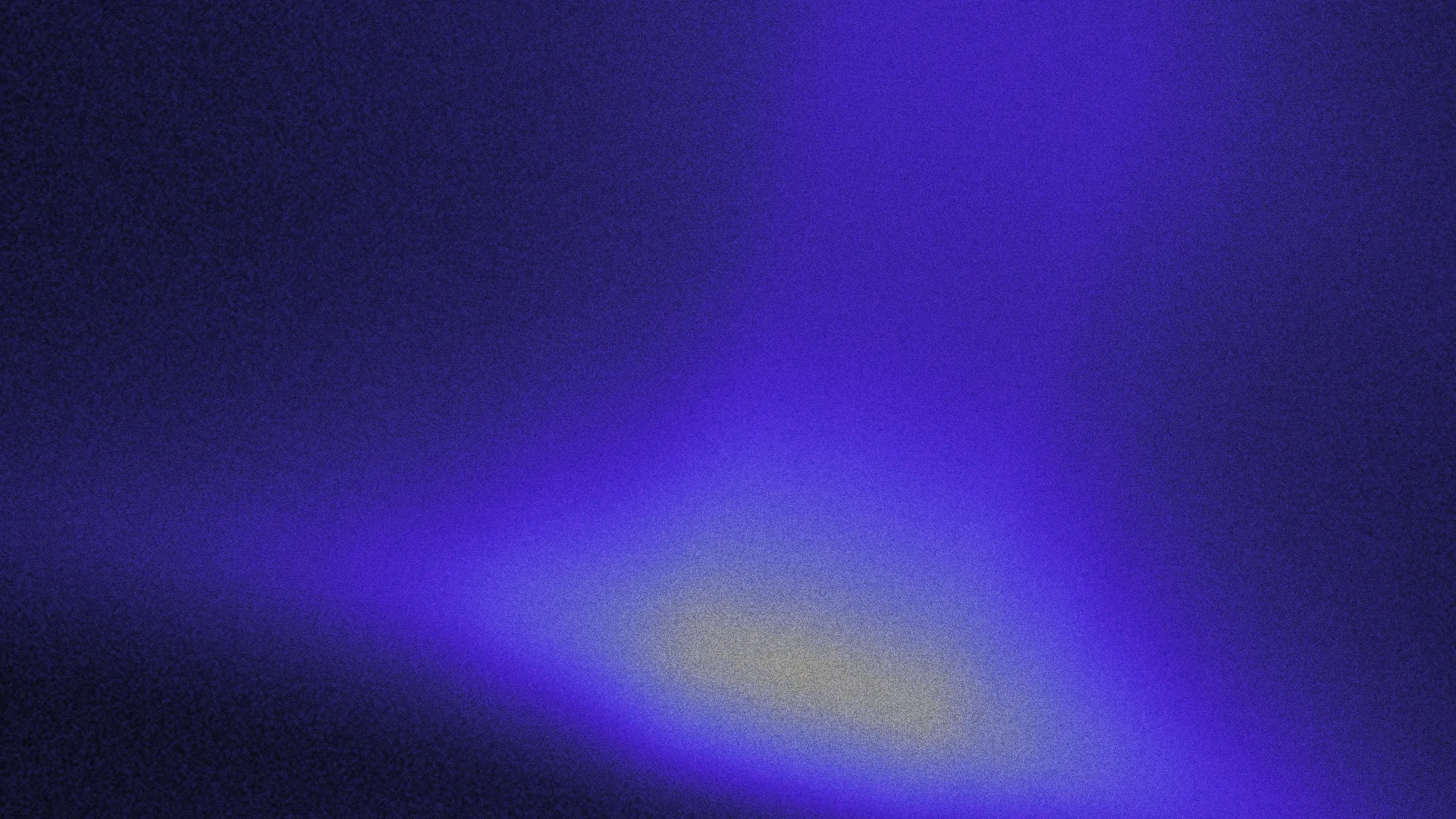 Global Fusion Leaders Join Inertia Advisory Board to Advance Its Path to Commercial Fusion Energy