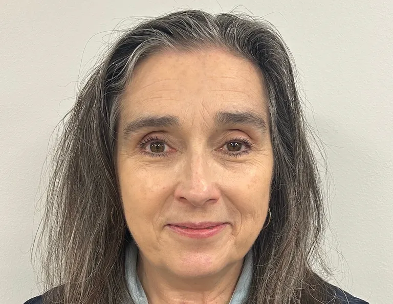 Interview Of The Week: Kimberly Budil, Director, Lawrence Livermore National Laboratory